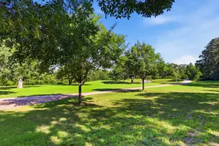 921 E Fm 407, Argyle, TX 76226 - Photo 2