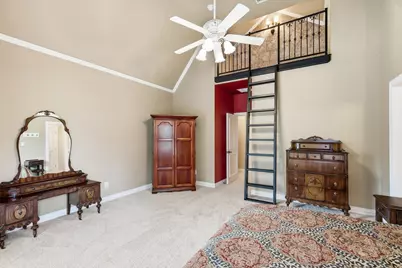 921 E Fm 407, Argyle, TX 76226 - Photo 24