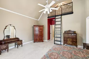 921 E Fm 407, Argyle, TX 76226 - Photo 24