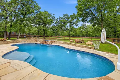 921 E Fm 407, Argyle, TX 76226 - Photo 28