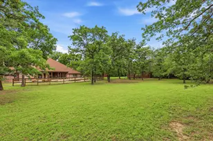 921 E Fm 407, Argyle, TX 76226 - Photo 30
