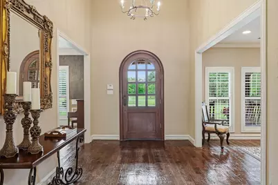 921 E Fm 407, Argyle, TX 76226 - Photo 6