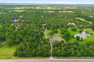 921 E Fm 407, Argyle, TX 76226 - Photo 36