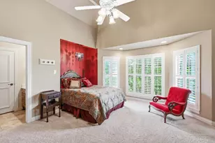 921 E Fm 407, Argyle, TX 76226 - Photo 24
