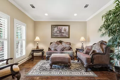 921 E Fm 407, Argyle, TX 76226 - Photo 8