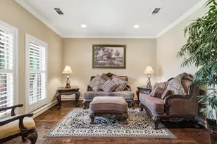 921 E Fm 407, Argyle, TX 76226 - Photo 8