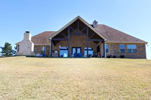 23670 Champion Dr, Lindale, TX 75771 - Photo 6