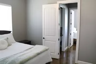 23670 Champion Dr, Lindale, TX 75771 - Photo 32