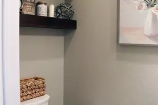 23670 Champion Dr, Lindale, TX 75771 - Photo 24