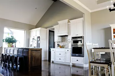 23670 Champion Dr, Lindale, TX 75771 - Photo 34