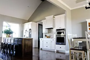 23670 Champion Dr, Lindale, TX 75771 - Photo 34