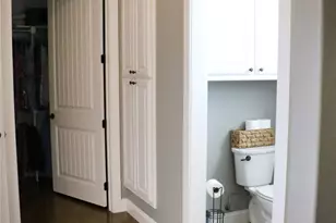 23670 Champion Dr, Lindale, TX 75771 - Photo 22