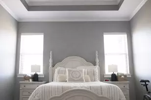 23670 Champion Dr, Lindale, TX 75771 - Photo 24