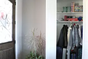 23670 Champion Dr, Lindale, TX 75771 - Photo 16