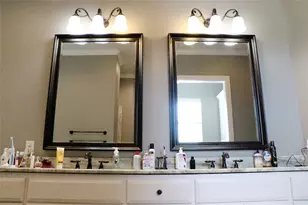 23670 Champion Dr, Lindale, TX 75771 - Photo 18