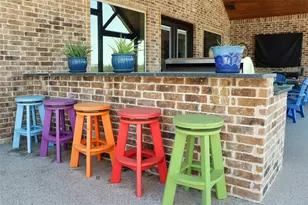 23670 Champion Dr, Lindale, TX 75771 - Photo 14