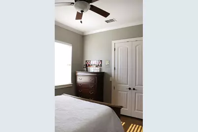 23670 Champion Dr, Lindale, TX 75771 - Photo 28