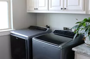 23670 Champion Dr, Lindale, TX 75771 - Photo 12