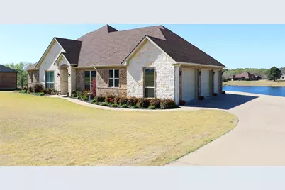 23670 Champion Dr, Lindale, TX 75771 - Photo 1