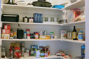 23670 Champion Dr, Lindale, TX 75771 - Photo 8