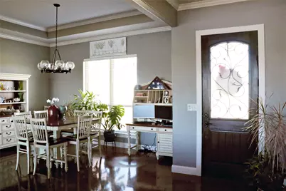 23670 Champion Dr, Lindale, TX 75771 - Photo 36