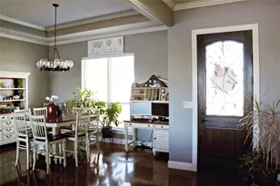 23670 Champion Dr, Lindale, TX 75771 - Photo 36