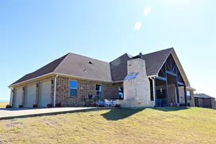 23670 Champion Dr, Lindale, TX 75771 - Photo 6