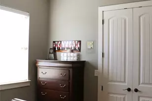 23670 Champion Dr, Lindale, TX 75771 - Photo 26