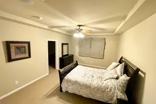 703 Chestnut Hill Dr, Allen, TX 75013 - Photo 18