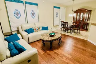 703 Chestnut Hill Dr, Allen, TX 75013 - Photo 4