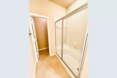 703 Chestnut Hill Drive, Allen, TX 75013 - Photo 24