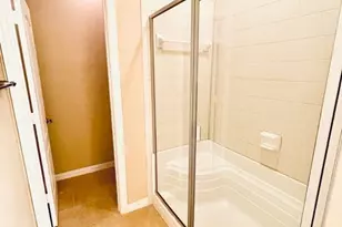 703 Chestnut Hill Dr, Allen, TX 75013 - Photo 24