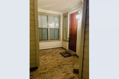 703 Chestnut Hill Drive, Allen, TX 75013 - Photo 32