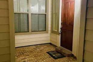 703 Chestnut Hill Dr, Allen, TX 75013 - Photo 32