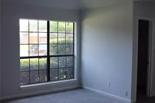 812 Shannon Dr, Plano, TX 75025 - Photo 10