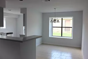 812 Shannon Dr, Plano, TX 75025 - Photo 4