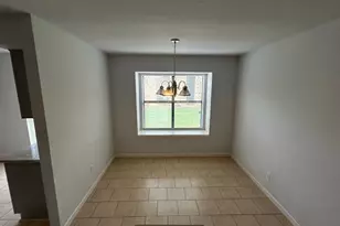 812 Shannon Dr, Plano, TX 75025 - Photo 4