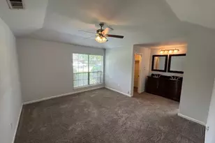 812 Shannon Dr, Plano, TX 75025 - Photo 10