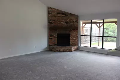 812 Shannon Drive, Plano, TX 75025 - Photo 6