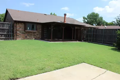 812 Shannon Drive, Plano, TX 75025 - Photo 12