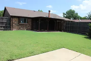 812 Shannon Dr, Plano, TX 75025 - Photo 12