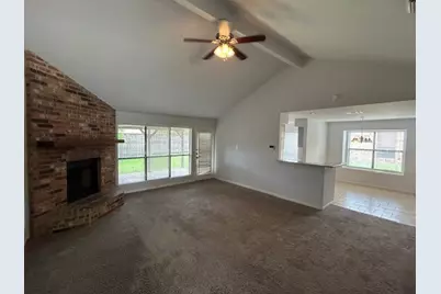 812 Shannon Drive, Plano, TX 75025 - Photo 2