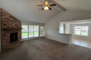 812 Shannon Dr, Plano, TX 75025 - Photo 2