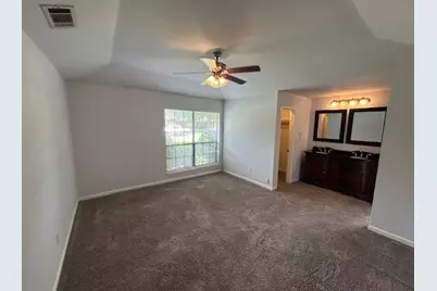 812 Shannon Drive, Plano, TX 75025 - Photo 6