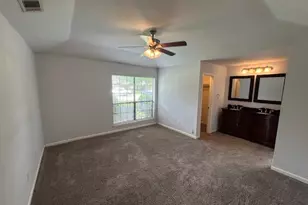 812 Shannon Dr, Plano, TX 75025 - Photo 6