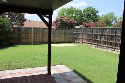 812 Shannon Drive, Plano, TX 75025 - Photo 14
