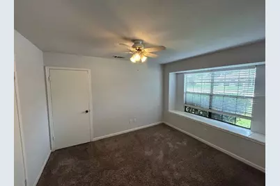812 Shannon Drive, Plano, TX 75025 - Photo 8