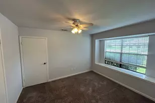 812 Shannon Dr, Plano, TX 75025 - Photo 8