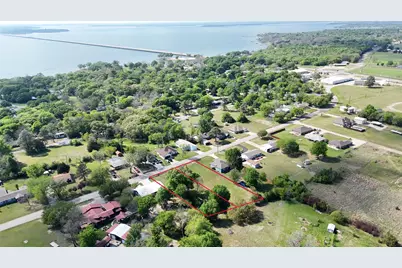 Lot #447 Oak Leaf Trail, East Tawakoni, TX 75472 - Photo 12