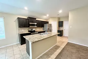 629 Mud Lake Trl, Fort Worth, TX 76120 - Photo 4